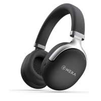 هدفون NEXA T20
